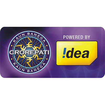 Kaun Banega Crorepati