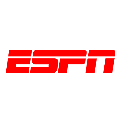 ESPN