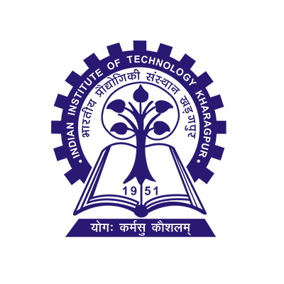 IIT Kharagpur