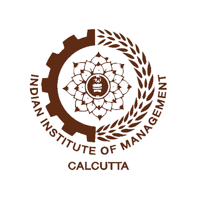 IIM Calcutta
