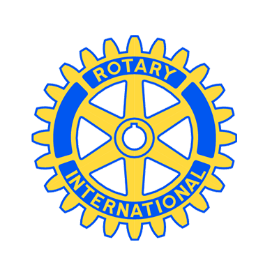 ROTARY INTERNATIONAL