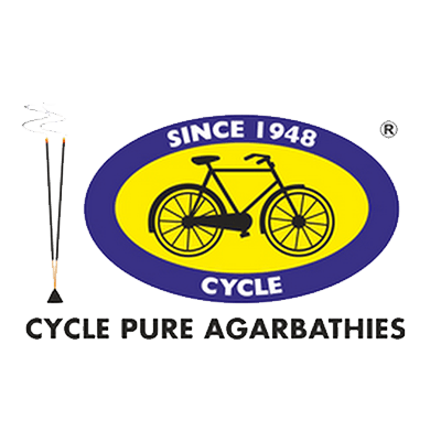 The Calcutta Boys School