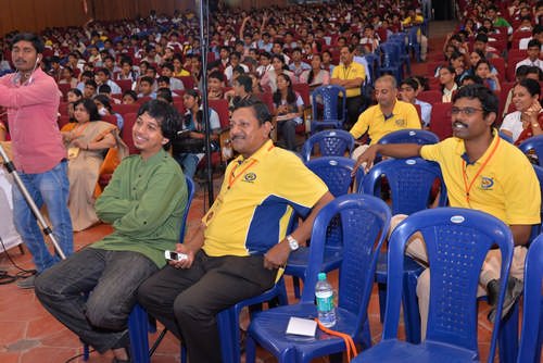 Cycle Heritage Quiz 4