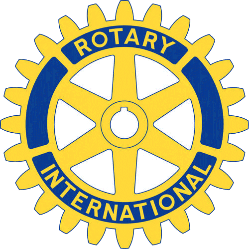 Rotary Quiz Night 2
